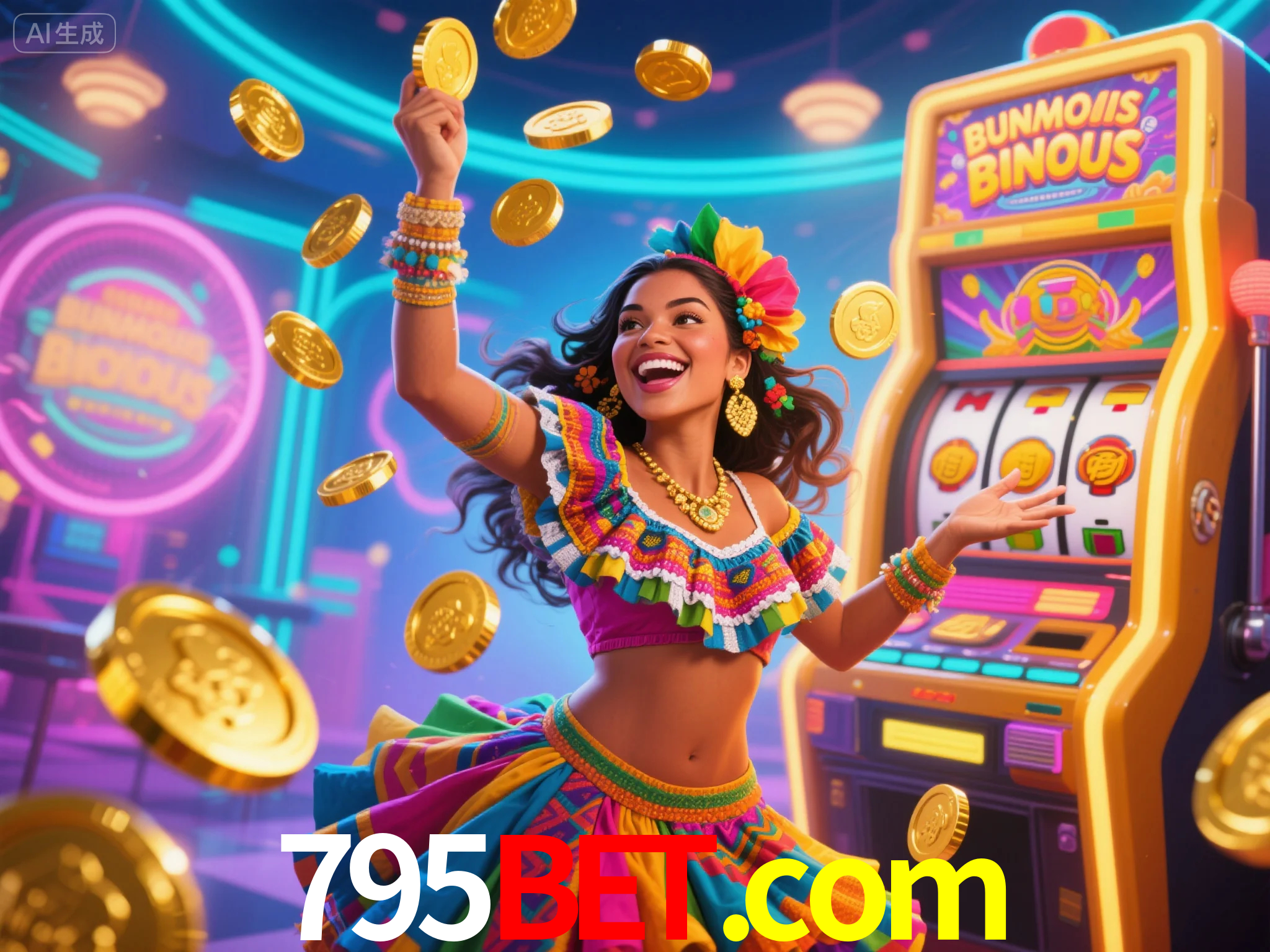 795betgame_login